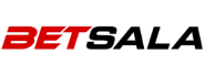 BetSala Logo